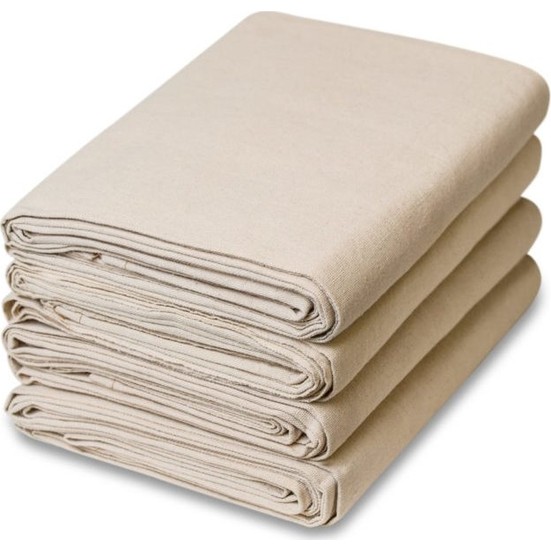 Upholstery Fabrics
