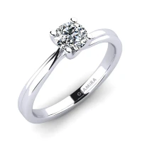 Crystal Ring 2