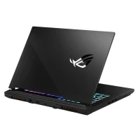 ASUS ROG STRIX G15 G512 CORE İ7 10870H 2.2GHZ-16GB-512 SSD-15.6"-RTX2060 6GB-W10 