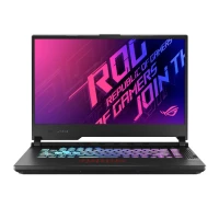 ASUS ROG STRIX G15 G512 CORE İ7 10870H 2.2GHZ-16GB-512 SSD-15.6"-RTX2060 6GB-W10 