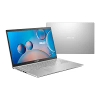 ASUS X515JF CORE İ5 1035G1 1.0GHZ-8GB RAM-256GB SSD-15.6"-MX130 2GB-W10 