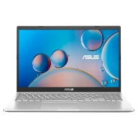 ASUS X515JF CORE İ5 1035G1 1.0GHZ-8GB RAM-256GB SSD-15.6"-MX130 2GB-W10 