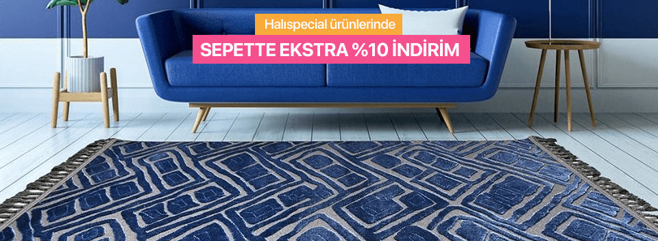 Carpet