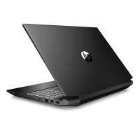 HP 15-EC1003NT AMD RYZEN 5 4600H 3.0GHZ-8GB-256GB SSD-15.6"-GTX1650 4GB-W10