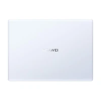 HUAWEI MATEBOOK X 2020 CORE İ5 10210U 1.6GHZ-16GB-512GB SSD-13"-INT-W10 