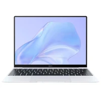 HUAWEI MATEBOOK X 2020 CORE İ5 10210U 1.6GHZ-16GB-512GB SSD-13"-INT-W10 