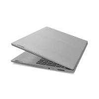 LENOVO IDEAPAD 3 CORE İ5 10210U 1.6GHZ-8GB-512GB SSD-15.6"-MX130 2GB- W10