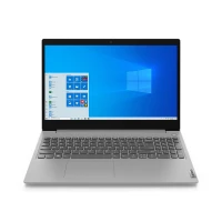 LENOVO IDEAPAD 3 CORE İ5 10210U 1.6GHZ-8GB-512GB SSD-15.6"-MX130 2GB- W10