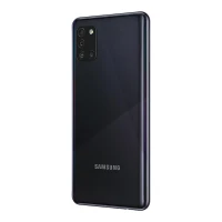 SAMSUNG GALAXY A31 128 GB SMART PHONE