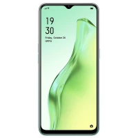 SAMSUNG GALAXY A31 128 GB SMART PHONE