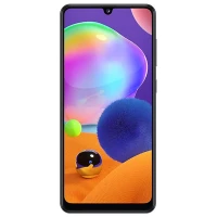 SAMSUNG GALAXY A31 64GB SMART PHONE