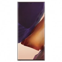 SAMSUNG GALAXY NOTE 20 ULTRA SMART PHONE MYSTICAL BRONZE