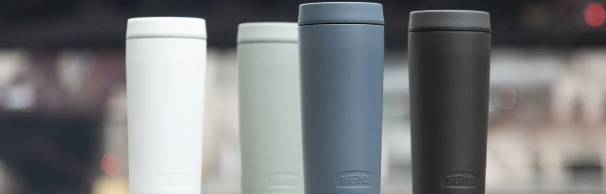 Thermos