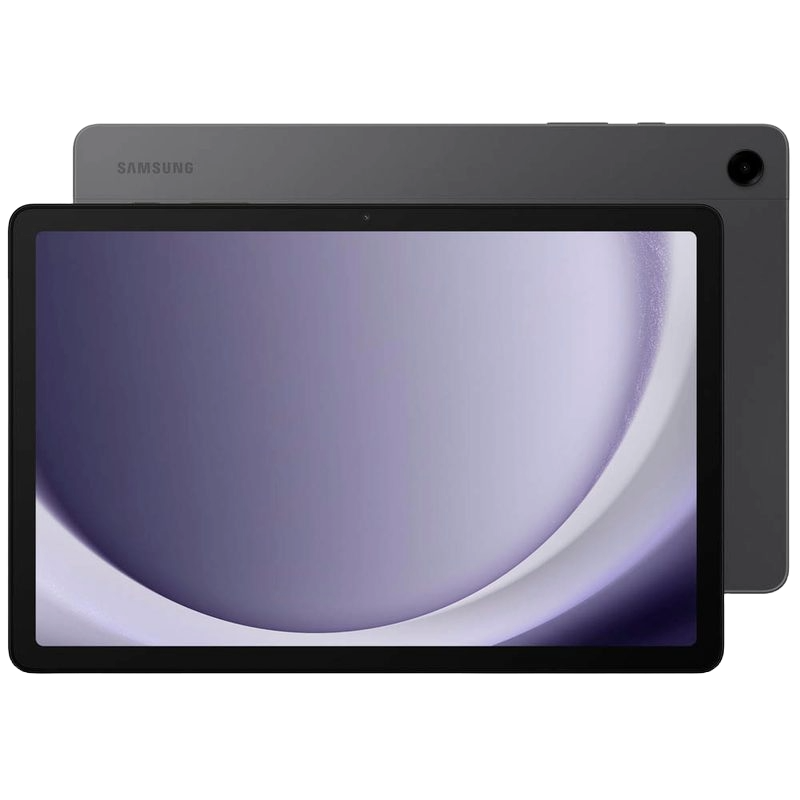 Tablets