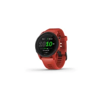 745 Red