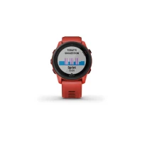 745 Red