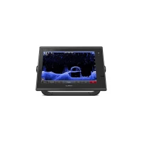 GPSMAP 1243xsv
