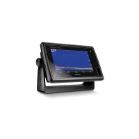 GPSMAP 7408xsv
