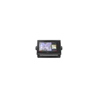 GPSMAP 7408xsv
