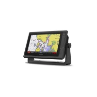 GPSMAP 7412 XSV