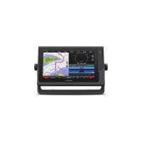 GPSMAP 922