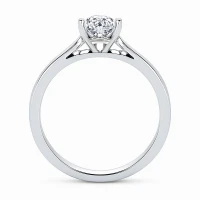Crystal Ring 2