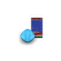 STRIKER Cast GPS
