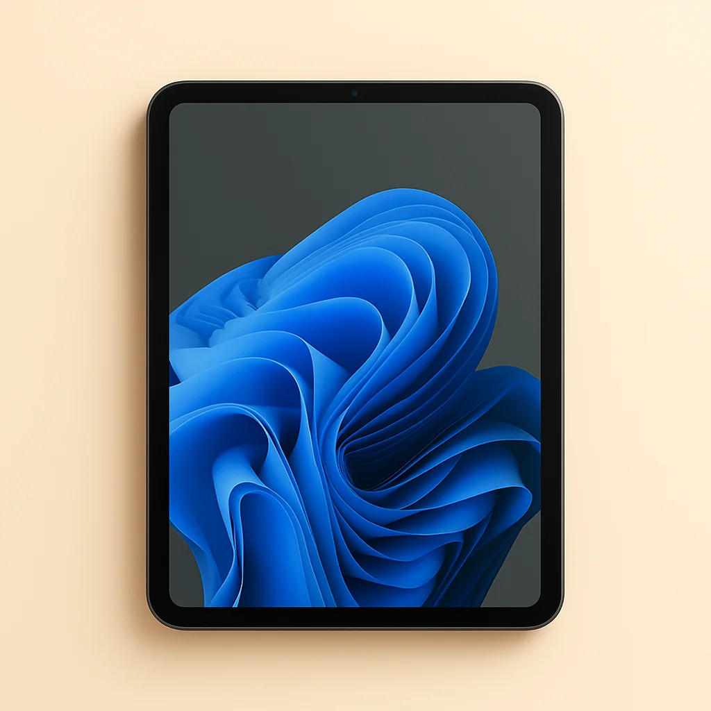 Tabletler