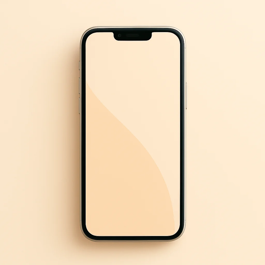 Telefon