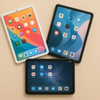 Tablets